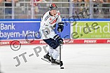 Eishockey, Herren, DEL, Saison 2023-2024, Gäubodenvolksfest-Cup, HC Lugano - ERC Ingolstadt, 18.08.2023