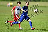 13.05.2018 - SV Marienstein - FC Holzheim