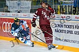 06.08.2016 - ERC Ingolstadt vs. HC Sparta Prag