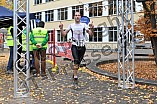 27.10.2013 - Lionslauf 2013