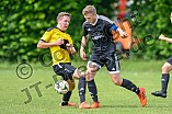 10.06.2018 - DJK Pollenfeld - SG-SpVgg Wellheim-Konstein