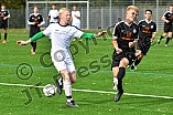 07.10.2017 - JFG Region Eichstätt - SV Vötting-Weihenstephan