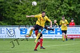 28.04.2019 - FC Hitzhofen-Oberzell - TSV Baar-Ebenhausen
