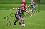 Fußball, Frauen, Landesliga Süd, Saison 2022-2023, Spieltag 19, FV Obereichstätt - SV Wilting, 13.05.2023