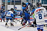 Eishockey, Saison 2025-2026, ERC Ingolstadt - Kids On Ice Day, 29.11.2025