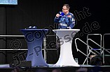 Eishockey, Herren, DEL, Saison 2021-2022, ERC Ingolstadt - Saisonabschlussfeier, 14.04.2022