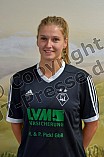 22.09.2018 - KRC Kipfenberg