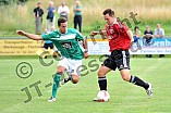 03.07.2012 - VfB Eichstätt / FC Ingolstadt 04 II