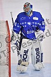 ERC Ingolstadt vs Augsburger Panther, Eishockey, DEL, Deutsche Eishockey Liga, Spieltag 25, 07.12.2018