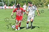 16.09.2012 - FC Arnsberg / FC Böhmfeld