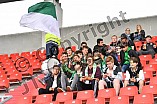 02.07.2017 - FC Ingolstadt 04 - VfB Eichstätt
