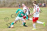 24.03.2013 - VfB Eichstätt II - SV Sulzemoos