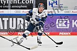 Eishockey, Herren, DEL, Saison 2023-2024, Vorbereitung, ERC Ingolstadt - Auftakttraining, 07.08.2023