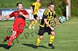 20.04.2018 - DJK Workerszell - DJK Pollenfeld II