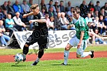 14.05.2016 - VfB Eichstätt - SV Seligenporten