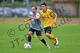 28.08.2020 - 1. FC Beilngries - FC Hitzhofen-Oberzell