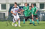 15.06.2018 - SV Denkendorf - VfB Eichstätt