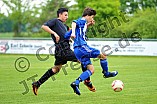 24.05.2014 - DJK Limes 09 - SpVgg Roth