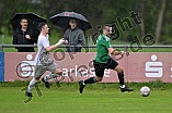 Fußball, Herren, Bezirksliga Mittelfranken Süd, Saison 2022-2023, Spieltag 26, TSV Greding - FC Wendelstein, 28.04.2023
