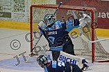 Eishockey, Herren, 6. Vinschgau-Cup, Saison 2022-2023, ERC Ingolstadt - HC Pustertal, 26.08.2022