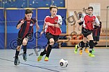 08.01.2017 - 15. Heiner-Zieglwalner-Cup