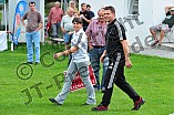 06.08.2011 - VfB Eichstätt / FC Pipinsried
