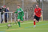 Fußball, Herren, Regionalliga Bayern, Bayernliga Nord, Saison 2022-2023, Vorbereitung, VfB Eichstätt - ASV Neumarkt, 04.02.2023