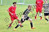 07.04.2012 - FC Arnsberg II / FC Gelbelsee