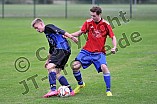 26.09.2015 - SG-SV Marienstein - SG-TSG Ellingen