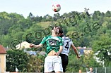 25.07.2012 - VfB Eichstätt / SpVgg Landshut