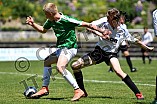 27.05.2017 - JFG Region Eichstätt - TSV Rohrbach