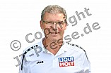 07.07.2017 - Mannschafts- und Portraitfotos