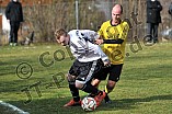 13.03.2015 - DJK Pollenfeld - DJK Limes 09