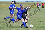 01.04.2013 - SV Ochsenfeld - SpVgg Kattenhochstatt