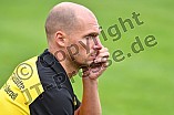 12.08.2017 - FC Gerolfing - FC Hitzhofen-Oberzell