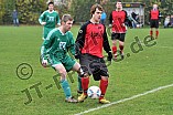 17.11.2013 - DJK Pollenfeld - DJK Raitenbuch