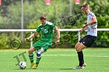 23.06.2018 - JFG Region Eichstätt - TSV Gaimersheim