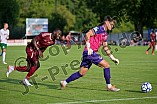 Fußball, Herren, Saison 2026-2027, Testspiel, VfB Eichstätt - AlWhada SC, 18.07.2026