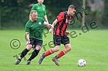 01.09.2018 - FV Obereichstätt - DJK Preith