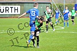 11.04.2015 - JFG Region Eichstätt - JFG Speichersee 04