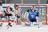 Eishockey, Frauen, DFEL, Saison 2023-2024, ERC Ingolstadt - ECDC Memmingen Indians, 07.10.2023