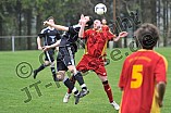 15.04.2012 - FC Haunstetten / TSV Ochenbruck