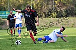 03.10.2015 - DJK Schernfeld - SV Ochsenfeld
