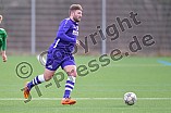 15.02.2020 - VfB Eichstätt II - VfR Neuburg