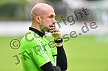 12.08.2017 - SV Manching - FC Deisenhofen