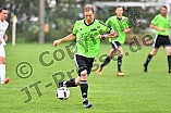 02.09.2017 - DJK Preith - DJK Schernfeld