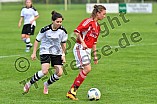 23.09.2017 - FV Obereichstätt - SpVgg Kaufbeuren
