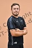 24.06.2018 - VfB Eichstätt II