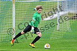 02.10.2016 - VfB Kipfenberg - FC Arnsberg