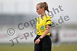 Fußball, Herren, Bayernliga Süd, Saison 2022-2023, Spieltag 8, FC Ingolstadt 04 II - VfR Garching, 20.08.2022